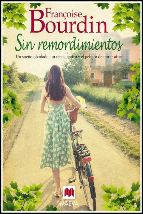 Sin remordimientos