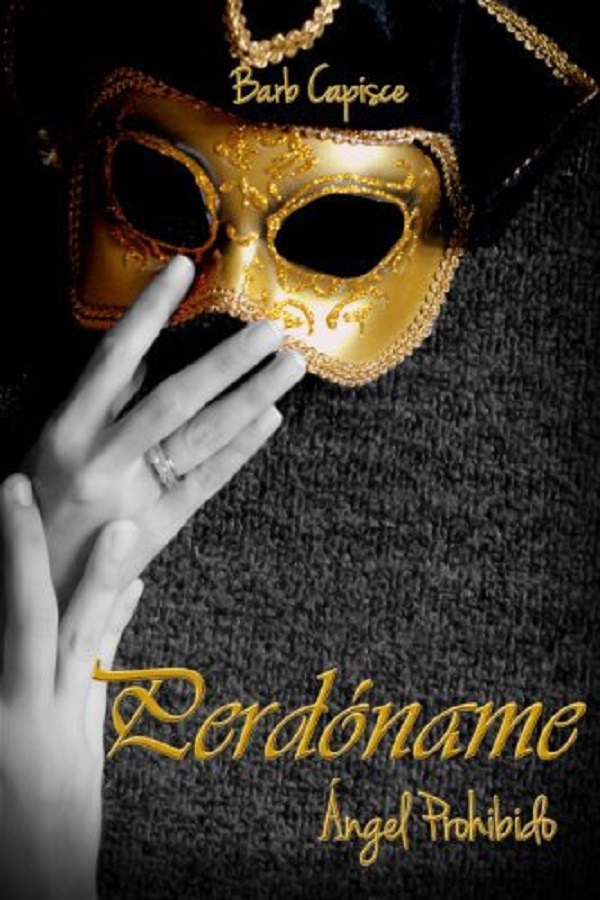 Perdóname