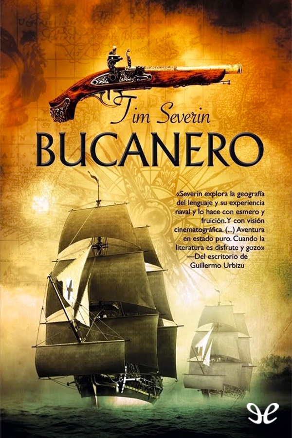 Bucanero
