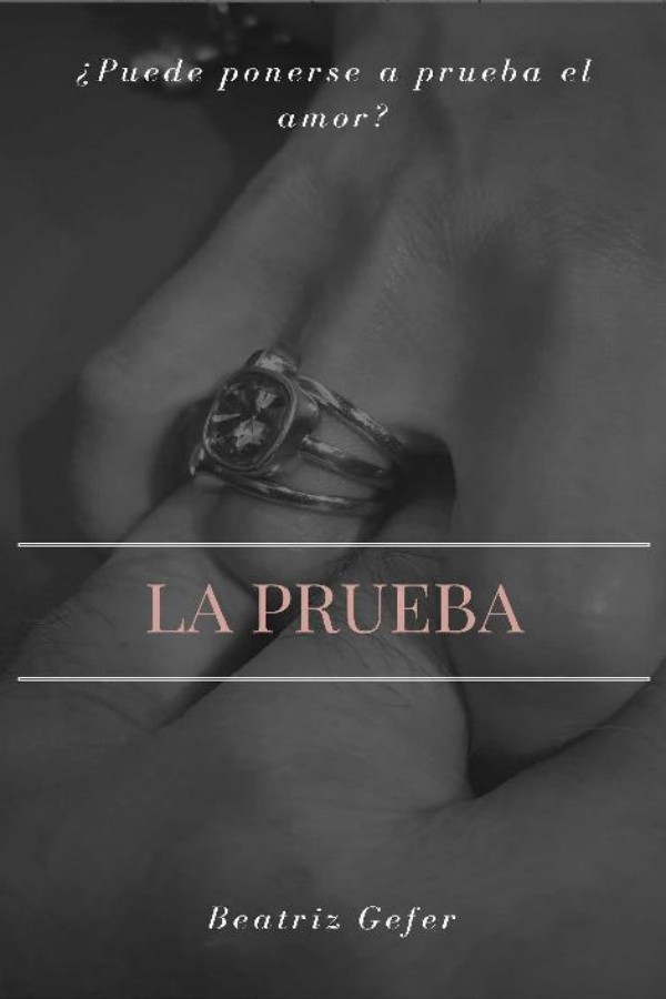 La prueba