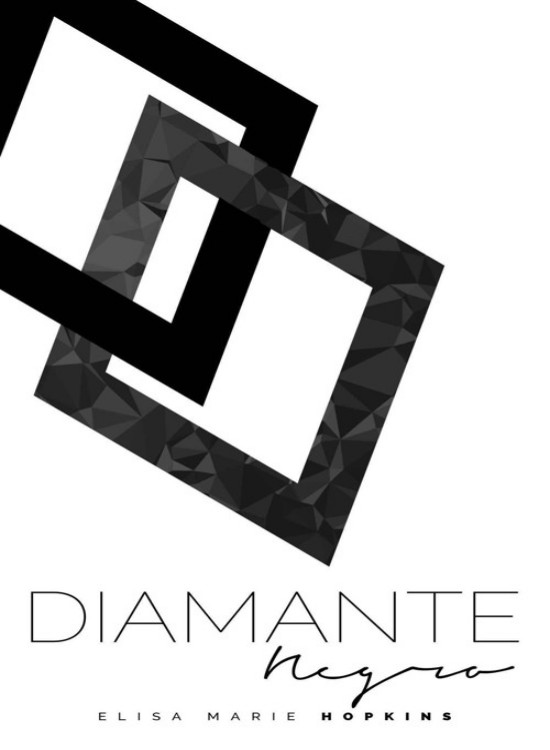 Diamante negro