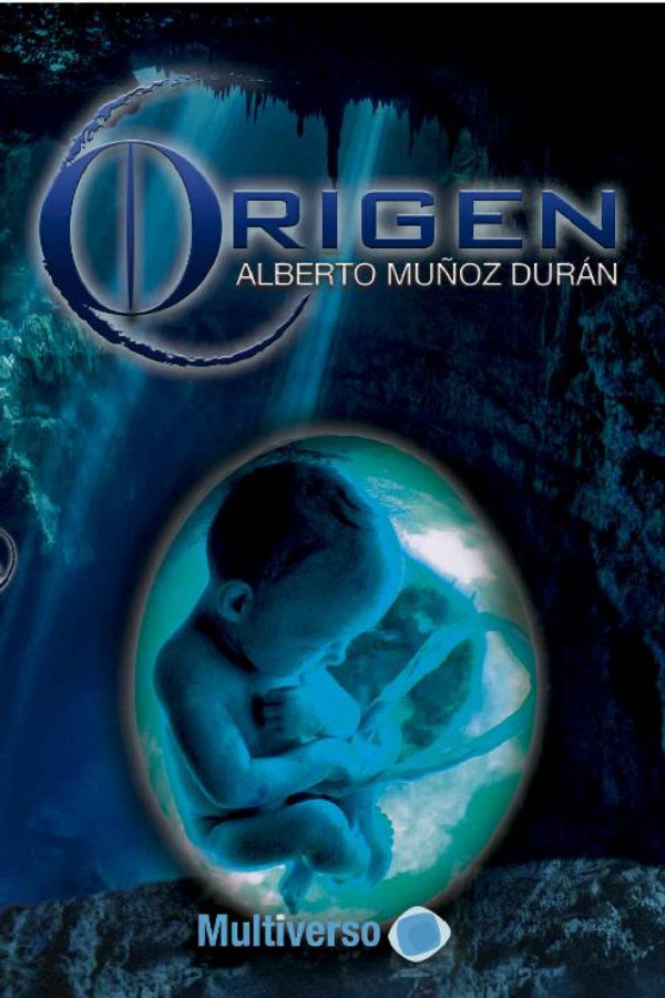 Origen