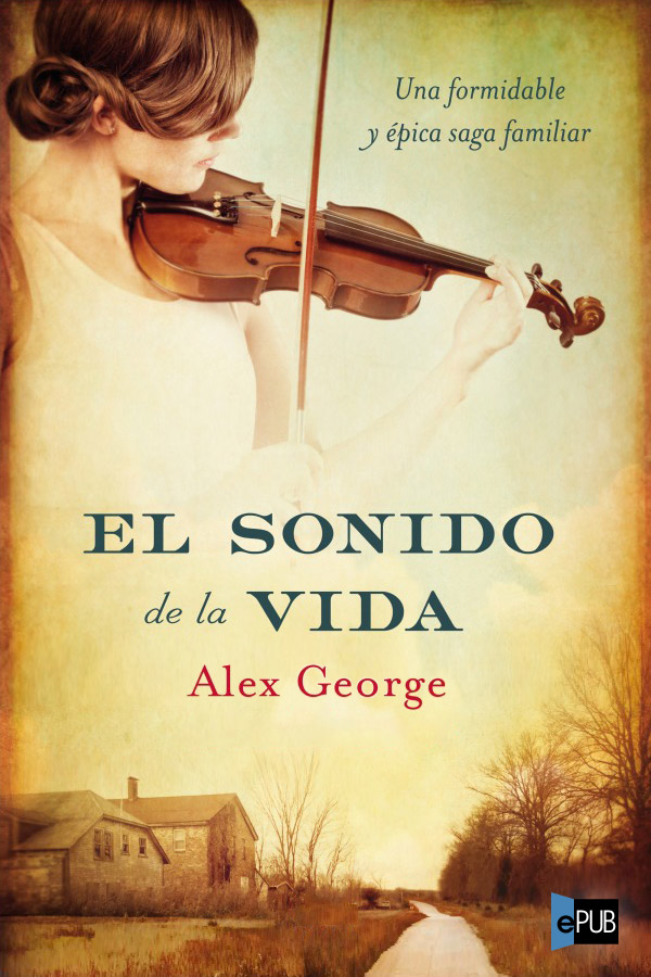 El sonido de la vida