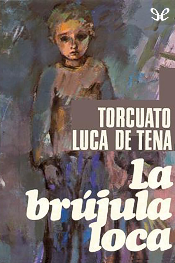 Torcuato Luca de Tena