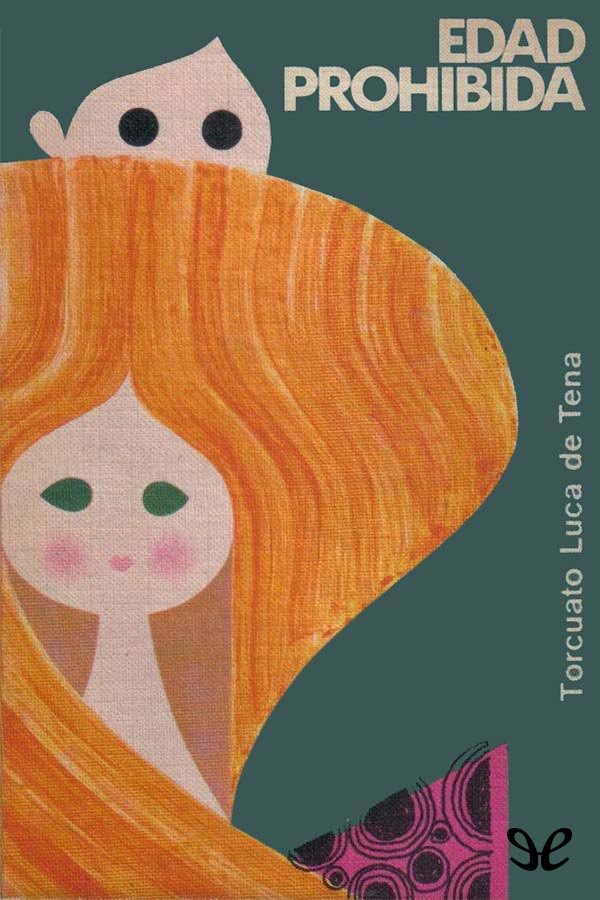 Torcuato Luca de Tena