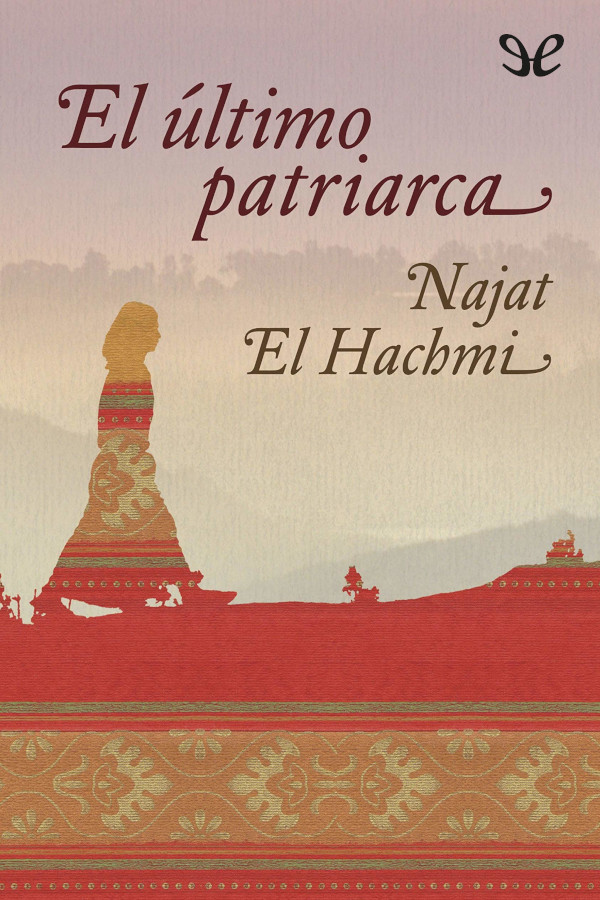 El último patriarca