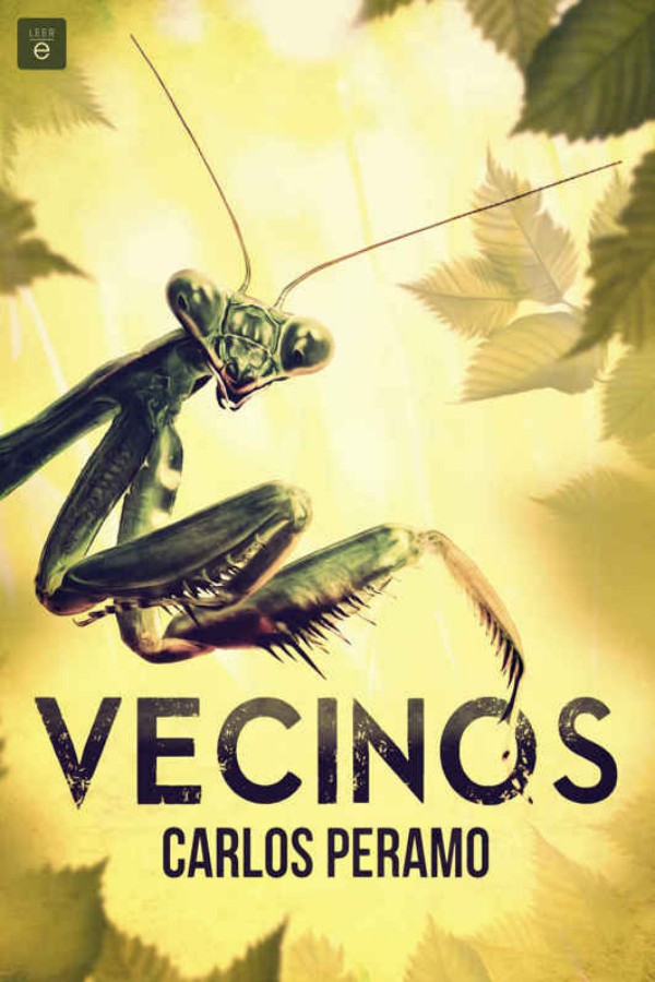 Vecinos