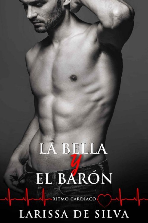 La bella y el barón