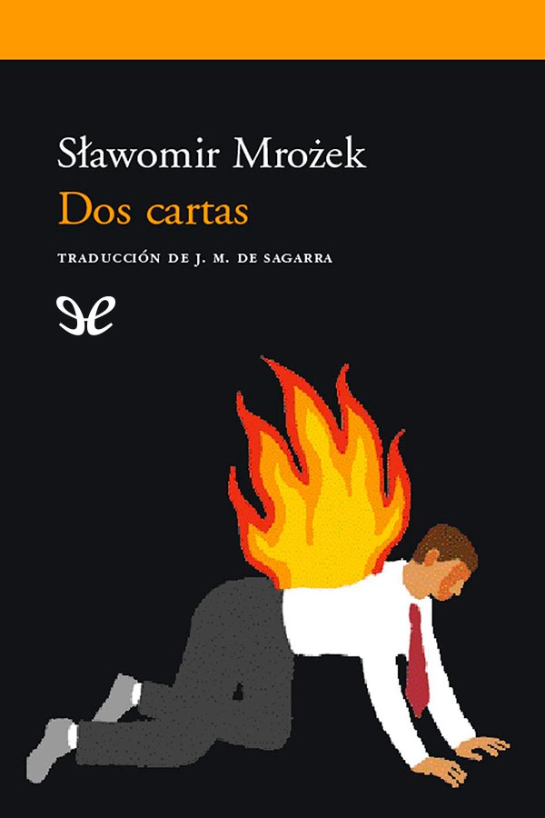 Sławomir Mrożek