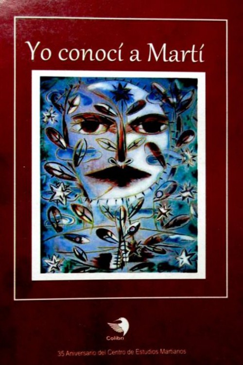 Carmen Suárez León