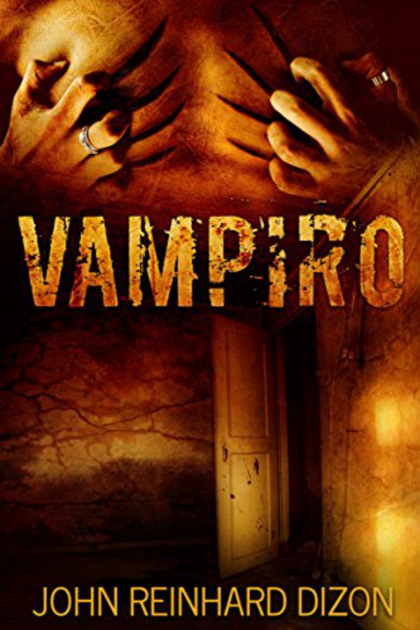 Vampiro