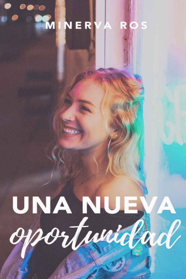 Una nueva oportunidad