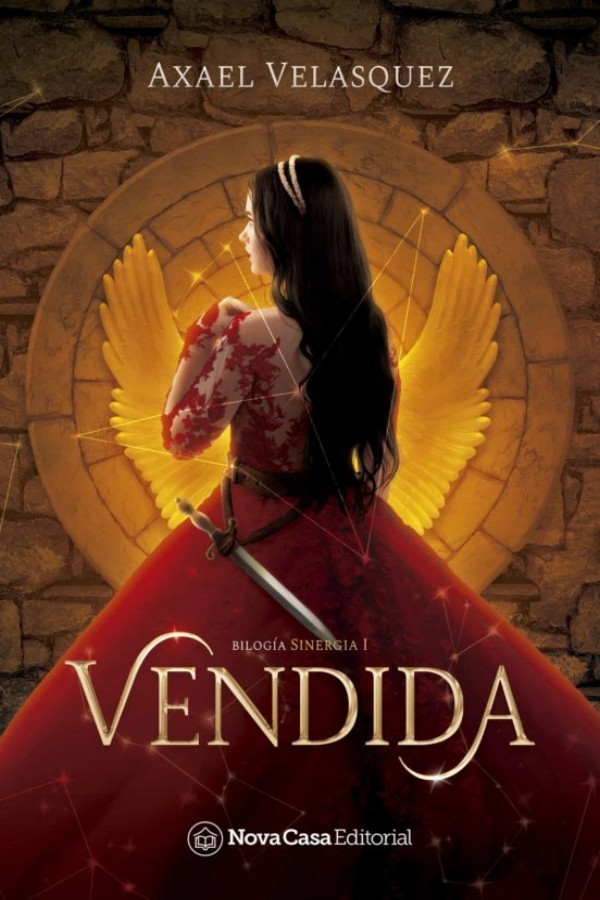 Vendida