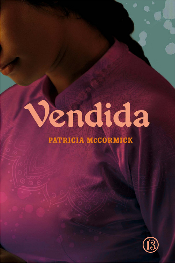 Vendida