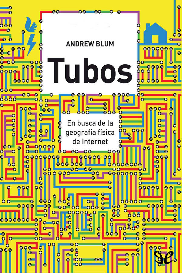 Tubos
