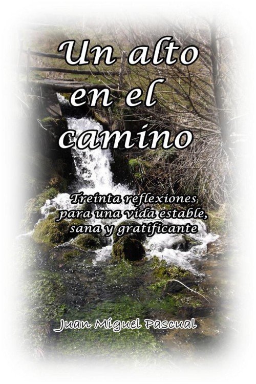 Un alto en el camino