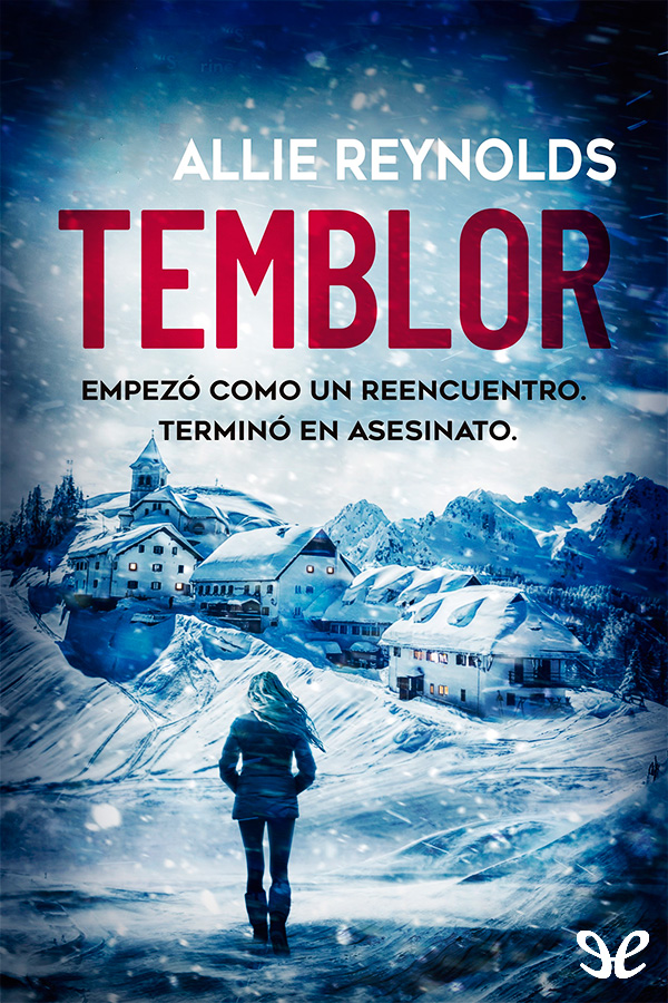 Temblor