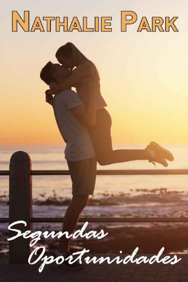 Segundas oportunidades