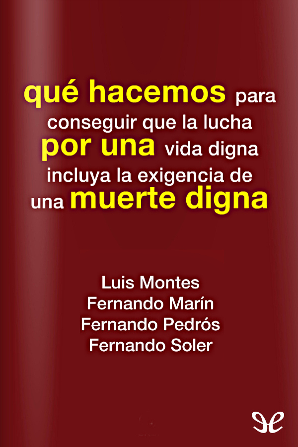 Luis Montes Mieza