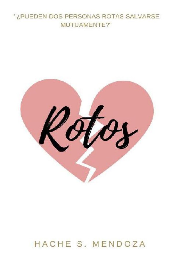 Rotos