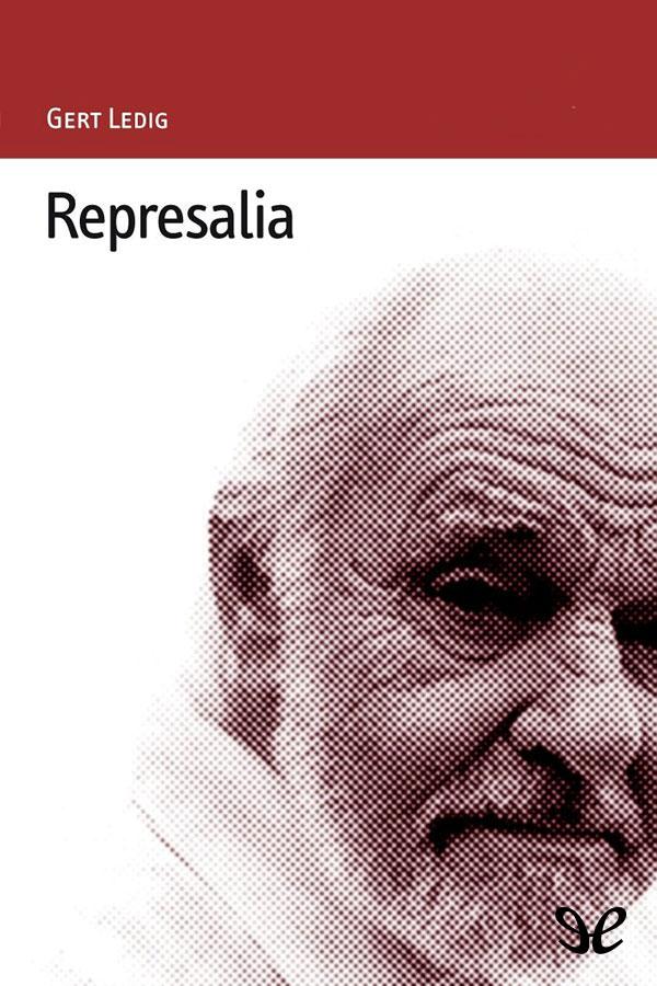 Represalia