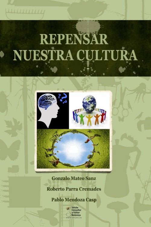 Repensar nuestra cultura