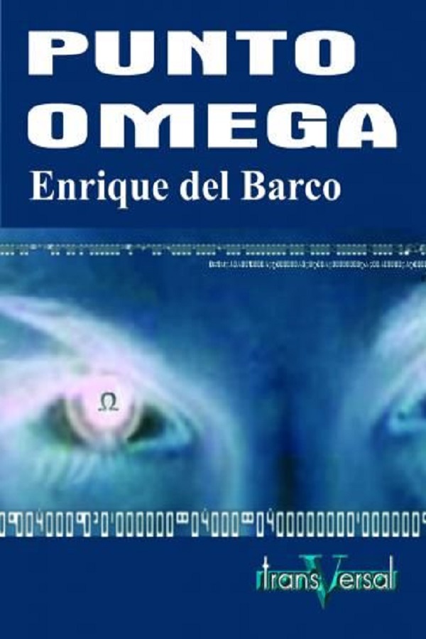 Punto omega