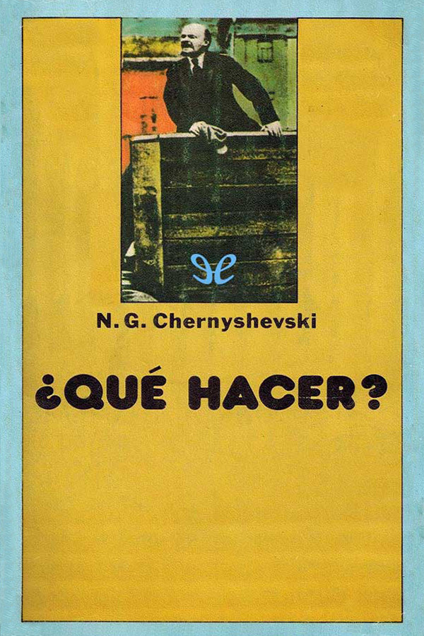 ¿Qué hacer?