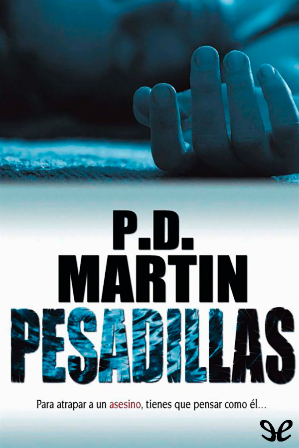 Pesadillas