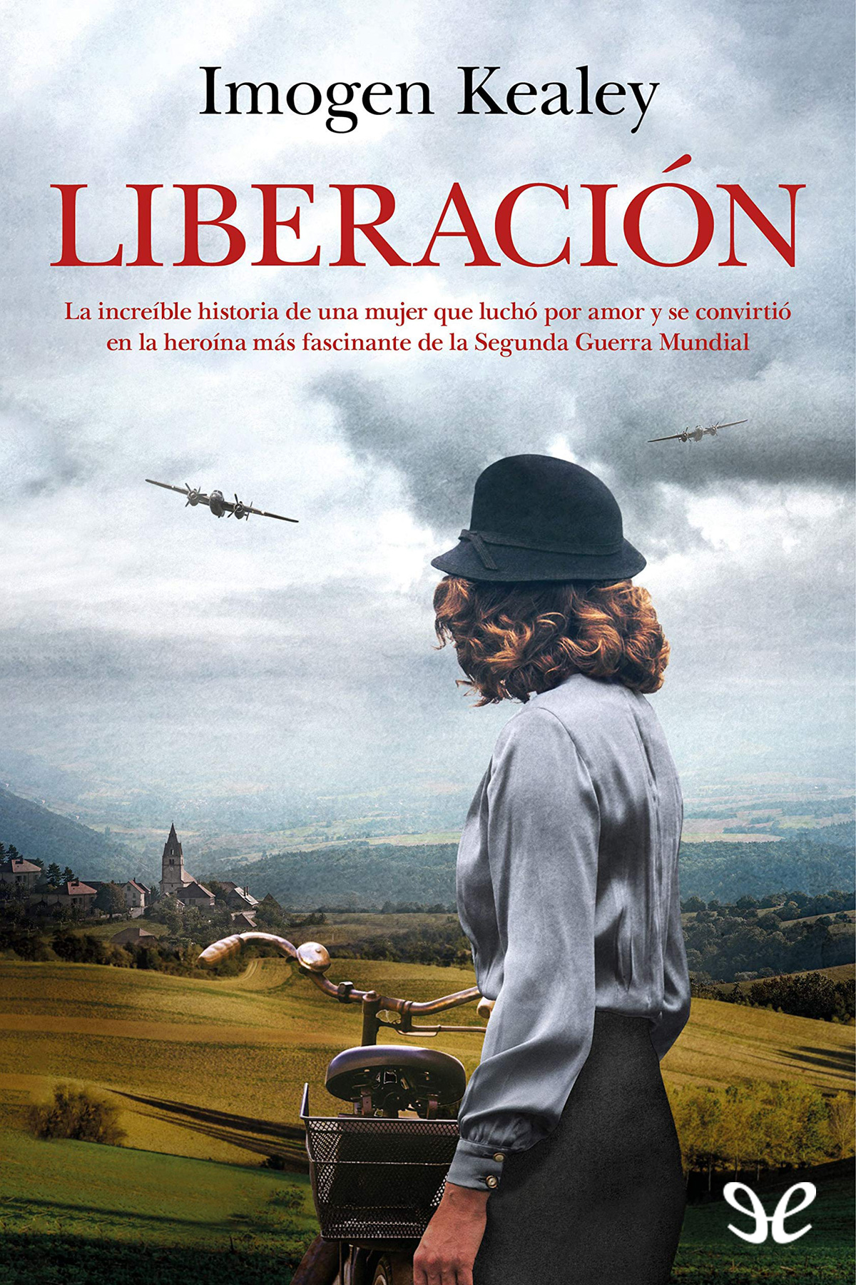 Liberación