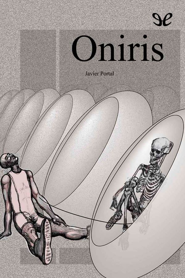 Oniris