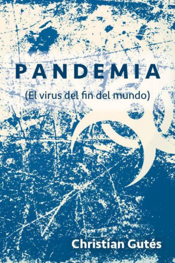Pandemia