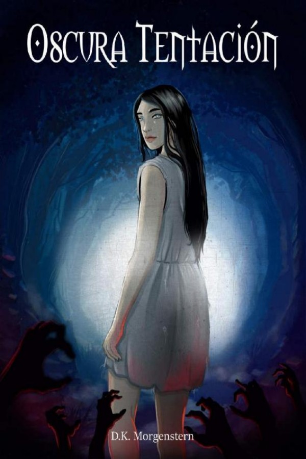 Oscura tentación