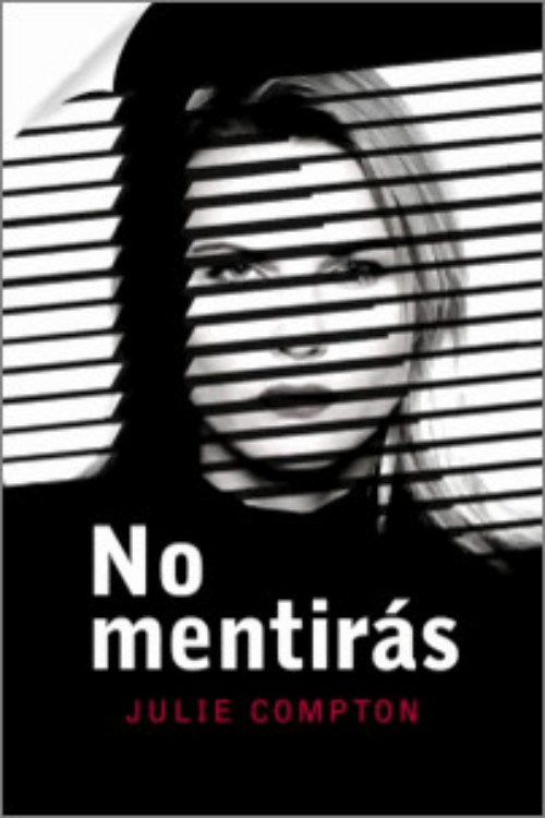 No mentirás