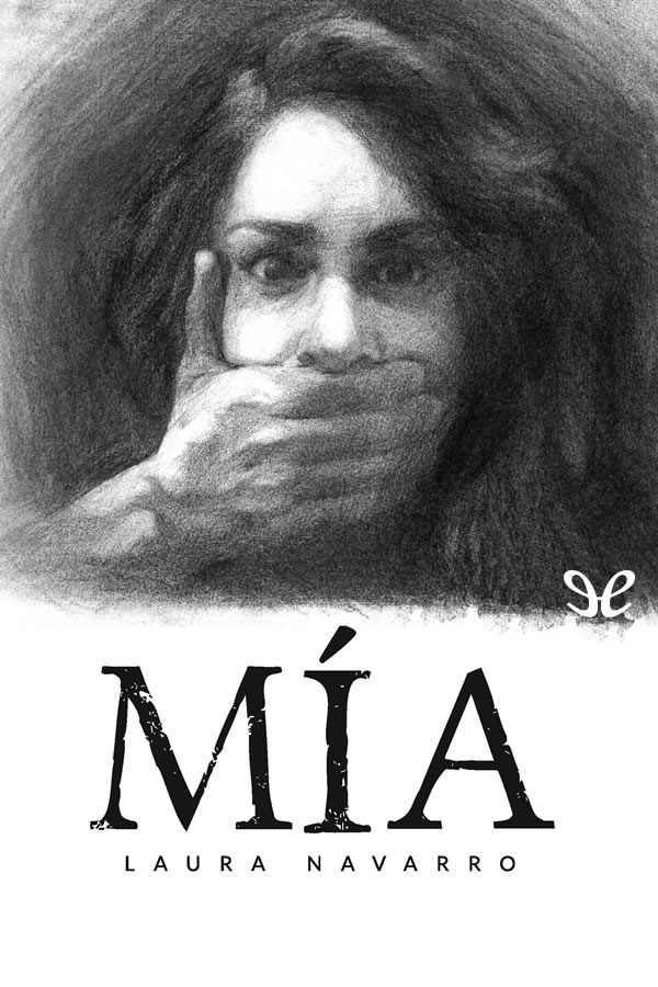 Mía