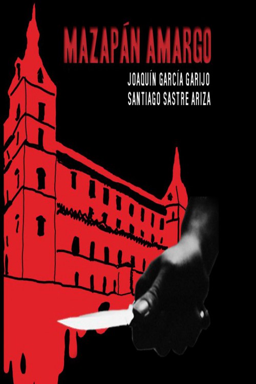 Joaquín García Garijo