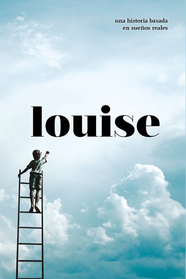 Louise
