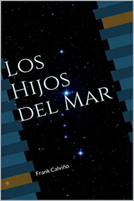 Los hijos del mar
