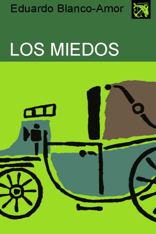 Los miedos