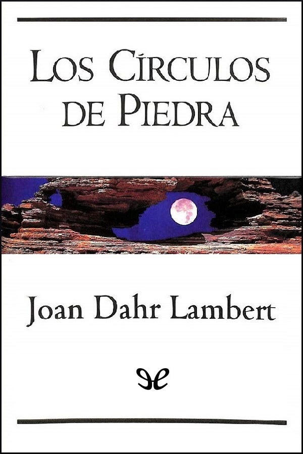 Joan Dahr Lambert