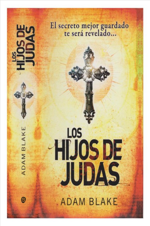 Los hijos de Judas