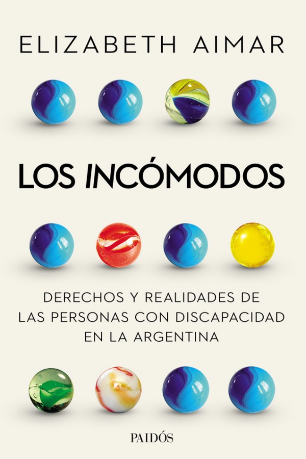 Los incómodos
