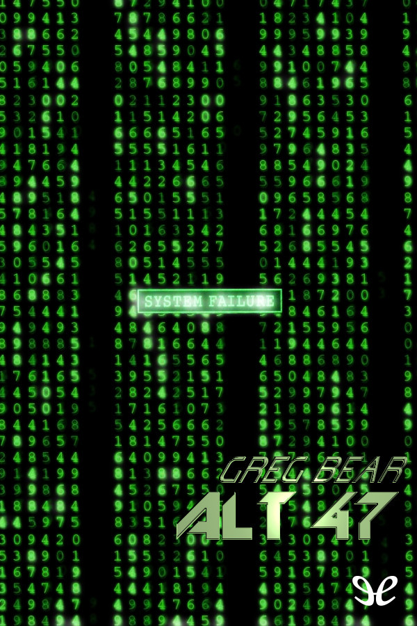 Alt 47