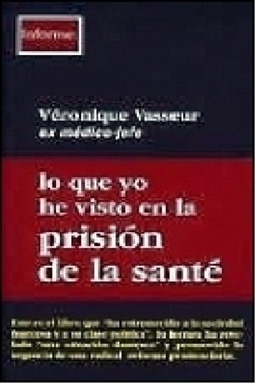 Véronique Vasseur