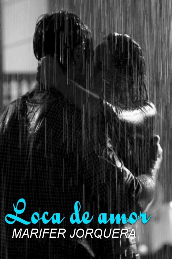 Loca de amor