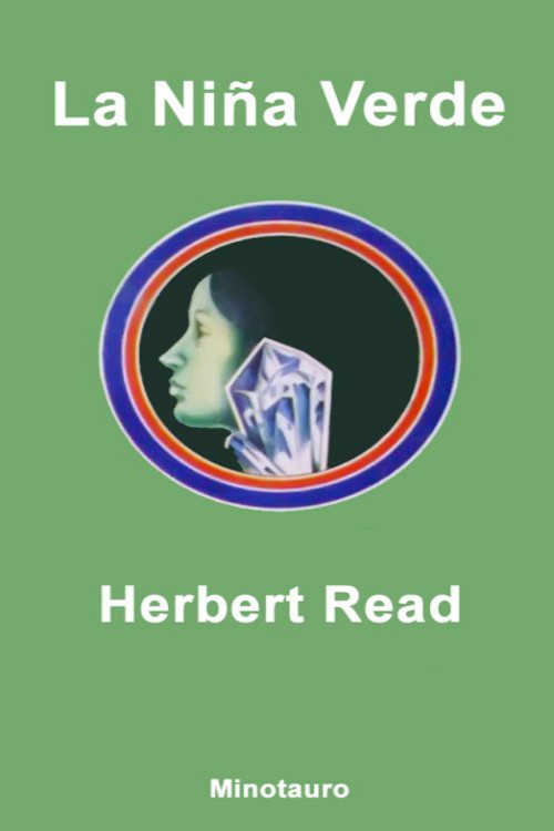 Herbert Read