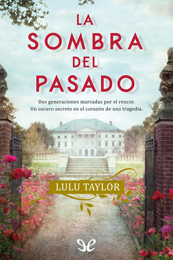 La sombra del pasado