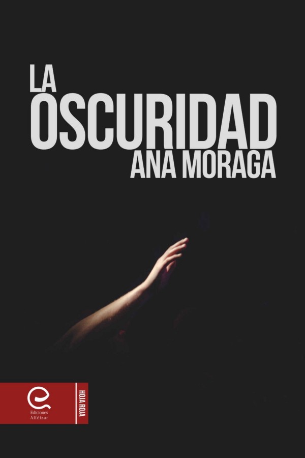 La oscuridad