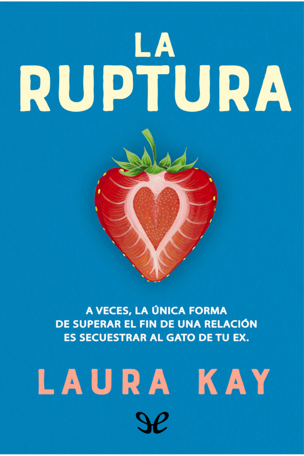 La ruptura