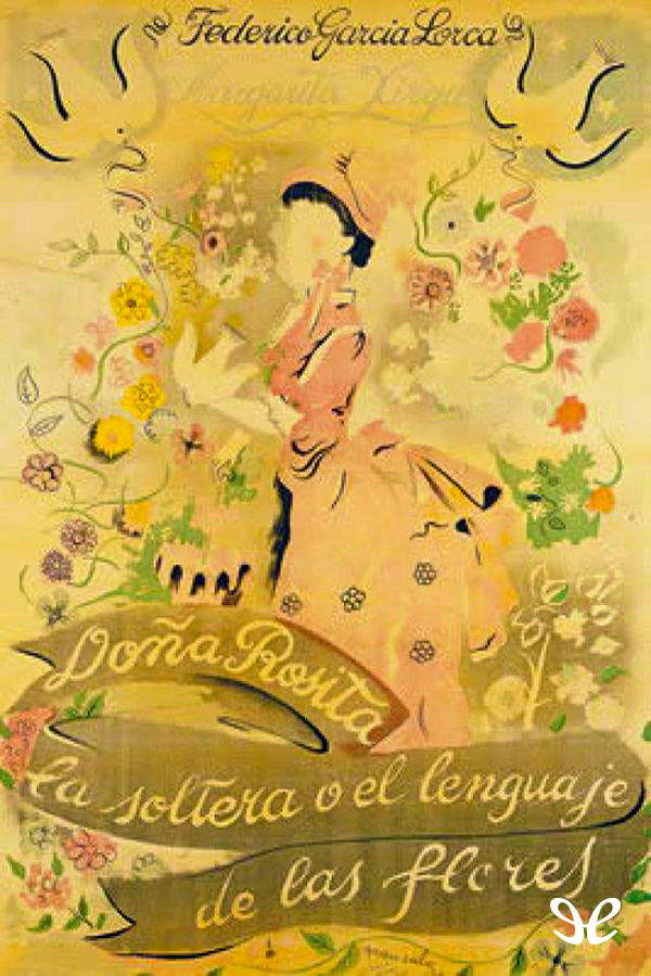 Federico García Lorca